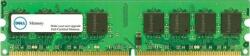 Dell 32GB DDR3 1333MHz A6994476