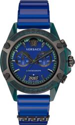 Versace VEZ701122 Ceas