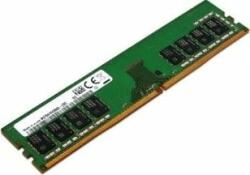 Lenovo 8GB DDR4 2666MHz 01AG834