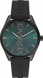 Versace VE3H00322 Ceas