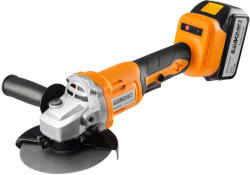 BAUKRAFT BK-BAG69 (020802)