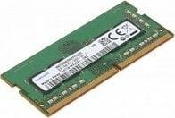 Lenovo 8GB DDR4 2400MHz 01AG884