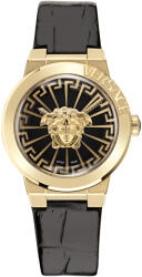 Versace VE3F00222 Ceas