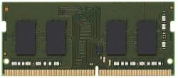 HP 16GB DDR4 3200MHz L34199-972