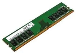 Lenovo 8GB DDR4 2666MHz 01AG857