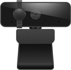 Lenovo Essential FHD Gen2 (4XC1S15018) Camera web
