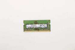Lenovo 8GB DDR4 3200MHz 5M30V06802