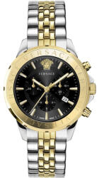 Versace VEV602223 Ceas