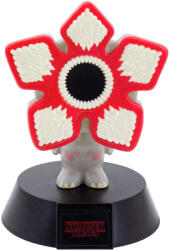 Stranger Things Demogordon lámpa 12cm