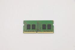 Lenovo 8GB DDR4 3200MHz 5M30Z71690
