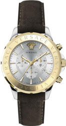 Versace VEV601323