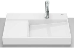 Roca Horizon 60x42 cm white (A32727400B)