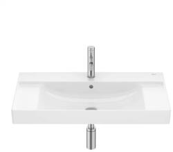 Roca Ona 80x46 cm Fineceramic white (A32768H000)