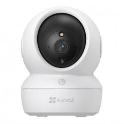 EZVIZ H6c Pro 4K (CS-H6C-R105-8H8WF)