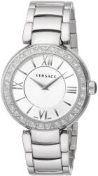 Versace VNC160015 Ceas