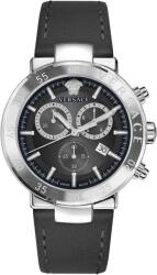 Versace VEPY00120 Ceas