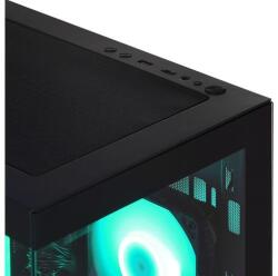 Actina 5901443416609 KOMACNGIP0308 Számítógép konfiguráció