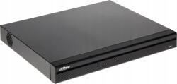 Dahua Dahua NVR4216-16P-4KS3 /16 csatorna/H265+/160 Mbps rögzítés/Lite/2x Sata/16x PoE/ hálózati rögzítő(NVR) (NVR4216-16P-4KS3) (NVR4216-16P-4KS3)