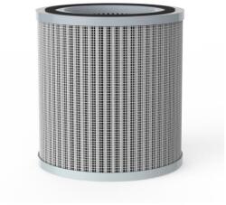 Aeno Air Purifier AAP0004 filter H13, activated carbon granules, HEPA, Φ160*170mm, NW 0.3Kg (AAPF4) (AAPF4)