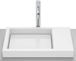 Roca Horizon 60x38 cm white (A32727500B)