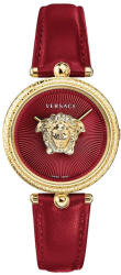 Versace VECQ00418 Ceas
