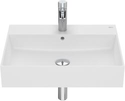 Roca Inspira 60x49 cm Fineceramic matt white (A32752C620)