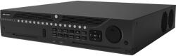 Hikvision DVR HikVision iDS-9032HUHI-M8/S 2U 5MP AcuSense 32-ch, protectie perimetru si detectie miscari deep learning, pana la 64 camere IP si 32 camere analogice, HDTVI/AHD/CVI/CVBS/IP, H. 265+/H. 265/H. 264+