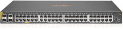 HP Aruba 6100 24G CL4 4SFP+
