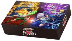 Arc System Works HUNTER×HUNTER NEN×IMPACT [Limited Edition] (PS5)