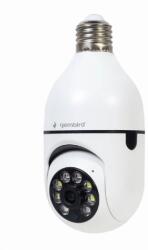 Gembird TSL-ODCAM-WRHD-01