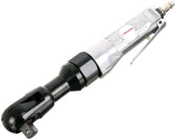 Technic AT-5056B