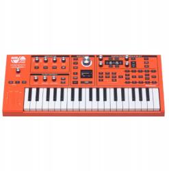 ASM Hydrasynth Explorer 888 Edition Szintetizátor (HSMK8E)