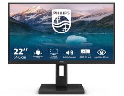Philips 222S9JML/00 Monitor