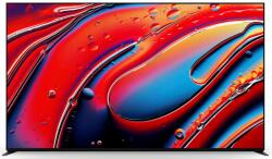 Sony Bravia 9 FWD-85XR90