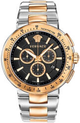 Versace VFG100014 Ceas