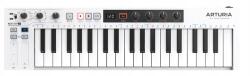 Arturia KeyStep 37 MIDI kontroller szekvenszerrel (KeyStep 37)