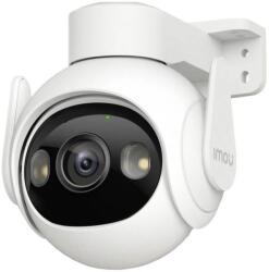 Dahua IMOU IPC-S7EP-8Q0WEH