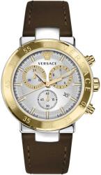 Versace VEPY00220 Ceas