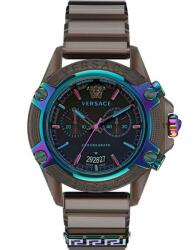 Versace VEZ701022