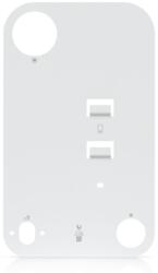 Ubiquiti UACC-AI-Theta-CMS AI Theta Mennyezeti Rögzítőrendszer (UACC-AI-THETA-CMS) (UACC-AI-THETA-CMS)