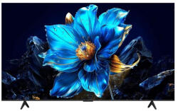 TCL 65P79K