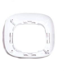 Hewlett & Packard Enterprise HPE Aruba Instant On AP22 flush mount sleeve (R6P90A) (R6P90A)