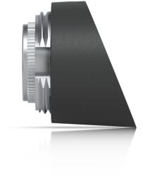 Ubiquiti UACC-Bullet-AB-B Bullet Kamera Dőlt Alap (UACC-BULLET-AB-B) (UACC-BULLET-AB-B)