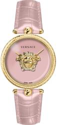 Versace VECO02522 Ceas
