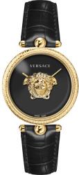 Versace VECO02722