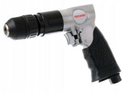 Technic AT-4031KLB