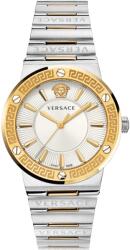 Versace VEVH00620