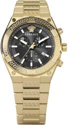 Versace VESO00922 Ceas