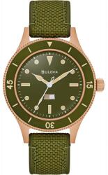 Bulova 98A324 Ceas