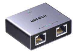 UGREEN NW301 Ethernet elosztó adapter (45311) (45311)